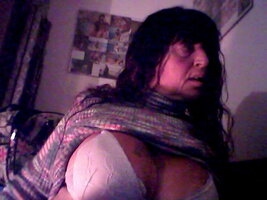 045_239558923.jpg
