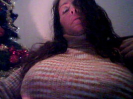 071_239558829.jpg