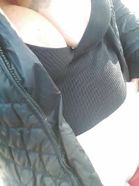 115_190535803.jpg