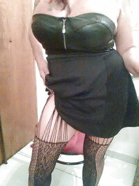 152_190535367.jpg