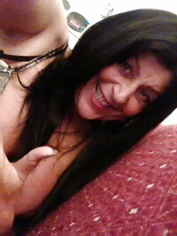 189_190534605.jpg
