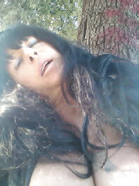 339_190532993.jpg