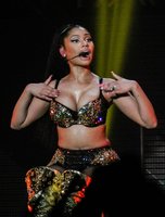 nicki minaj in concerto 16.jpg