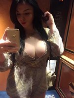 mistress-vanilla-filipino-escort-shemale-in-abu-dhabi-2952468_original.jpg