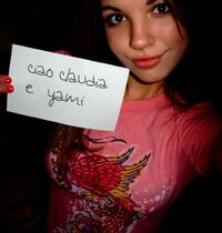 m9rb5f copia3.jpg