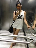 ts-hazel-ready-for-the-cam-show-filipino-escort-shemale-in-tokyo-2614856_original.jpg