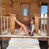 giulia ponsi al mare 02.jpg