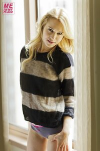 kristen hager in mimp 04.jpg