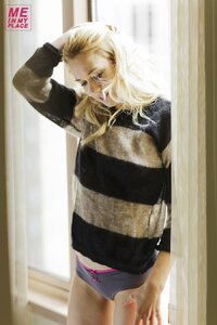 kristen hager in mimp 08.jpg