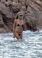 heidi klum in bikini 84.jpg