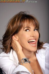 barbara-d-urso-lingua-hot.jpg