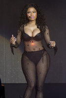 nicki minaj in concerto 07.jpg