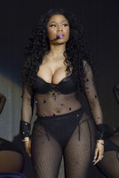 nicki minaj in concerto 27.jpg