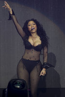 nicki minaj in concerto 45.jpg