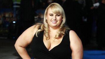 rebel wilson.jpg
