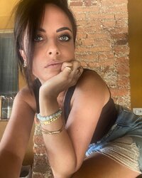 benedettaradaelliofficial_1194542353289266551034517633911399005090638n.jpg