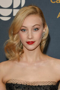 Sarah Gadon.jpg