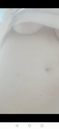 Screenshot_20200917_213825_com.domobile.applockwatcher.jpg