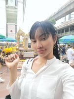meena-thai-escort-shemale-in-bangkok-1678704_original.jpg