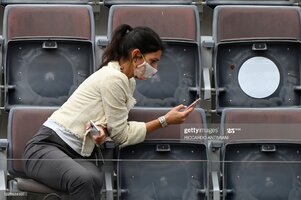 gettyimages-1228634107-2048x2048.jpg