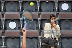 gettyimages-1228635109-2048x2048.jpg