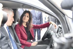Nuova-Nissan-LEAF-Raggi-9.jpg