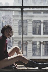 08.jpg