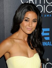 emmanuelle chriqui al gala 02.jpg