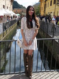 IMG_0039.JPG
