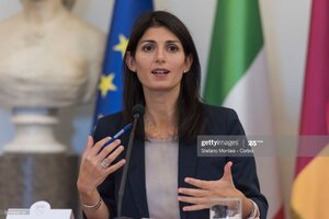 gettyimages-1228848131-2048x2048.jpg