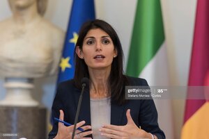 gettyimages-1228848519-2048x2048.jpg
