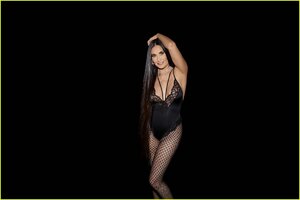demi-moore-at-savage-x-fenty-show-vol.-2-in-los-angeles-10-01-2020-0.jpg