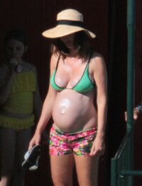 silvia toffanin al mare 04.jpg
