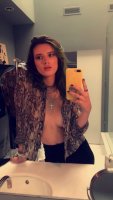 Bella-Thorne-nude-leaked-Celebrity-Leaks.net-4.jpg