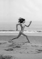 180519_Angels_Kendall_01_0396_v1_BW-hxvjXJnF.jpg
