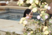 180519_Angels_Kendall_06_0165-vOYVemUk.jpg