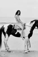180519_Angels_Kendall_07_0421_BW-LJ1mFncj.jpg