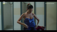 Clotilde Esposito - Mare fuori - 4.png