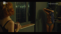 Clotilde Esposito - Mare fuori - 5.png