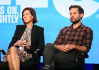 Kristen+Wiig+Winter+TCA+Tour+Day+1+2iY43eVhbuux.jpg