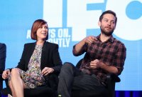 Kristen+Wiig+Winter+TCA+Tour+Day+1+oBs4HKSoLFrx.jpg