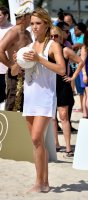 HannahFerguson78.jpg