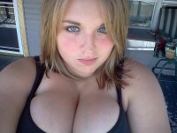 128152_17.jpg
