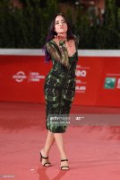 gettyimages-1280384238-2048x2048.jpg