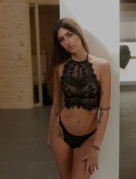 7A3BA921-8FFA-45D3-BA08-67C4A84E798C.jpeg