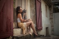 Eliya-Ca-by-Aurelien-Buttin-35.jpg