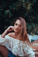  Eliya-by-Guillaume-Gilles-2_03.jpg