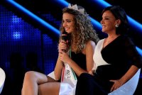 giusy buscemi a miss italia 04.JPG