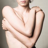 margherita laterza in shoot 09.jpg