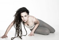 margherita laterza in shoot 15.jpg